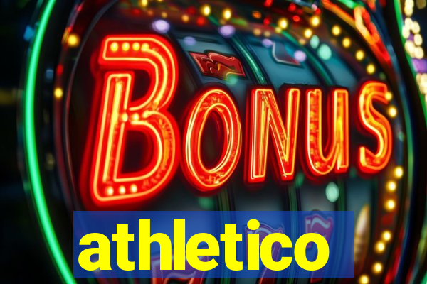 athletico-pr x bahia